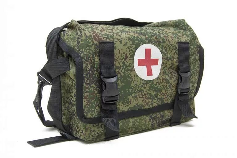 Аптечка юнармия. Подсумок медицинский (минус молле). Сумка санитарная аппомед-сс. Санитарная сумка ркка вов. Аптечка раненого.