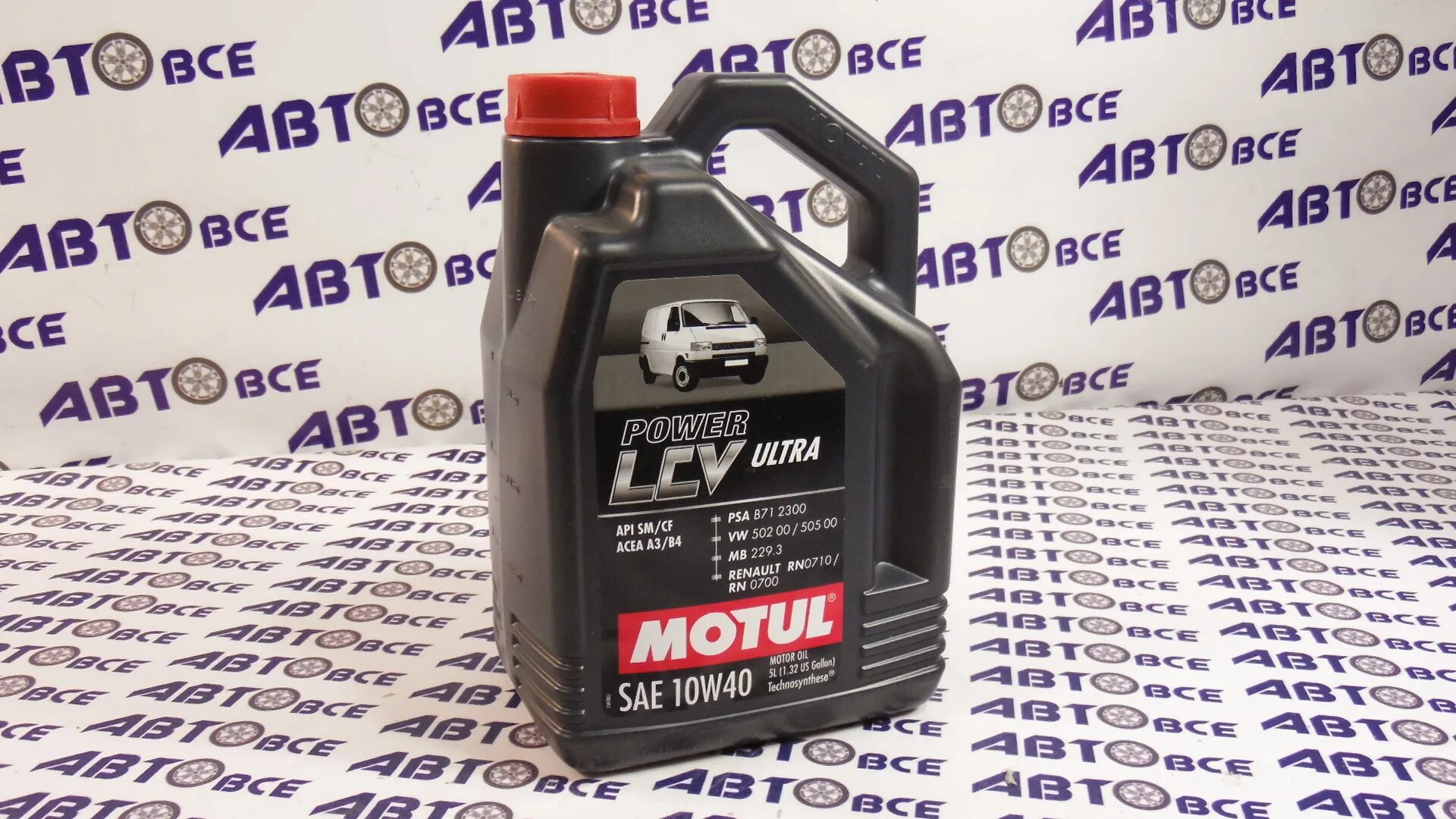 Motul Power LCV Euro+ 5w-40 5л. Мотюль 10w 40 LCV Ultra. Motul Power LCV Turbo Diesel 10w40 артикул. Motul Power LCV Ultra 10w-40 - Motul. Моторное масло sm cf