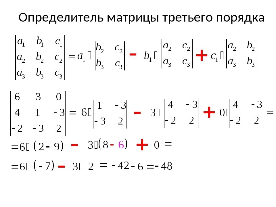 Матрицы n го порядка. Определитель матрицы 3 на 3. Определитель матрицы энного порядка. Определитель прямоугольной матрицы 2х3. Формула нахождения определителя матрицы 4 порядка.