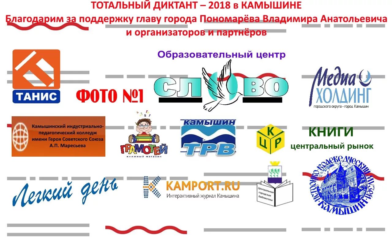 олег невежин камышин. администрация камышин. зам главы администрации города камышина пономарев. строительство садика камышин. угадн по смоленской области.