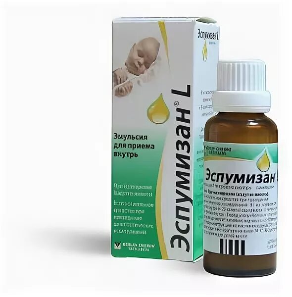 Отечественные аналоги эспумизана. Эспумизан. эспумизан л. эспумизан аналоги. эспумизан для новорожденных аналоги.