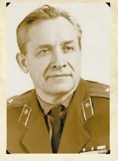Васильевич 23