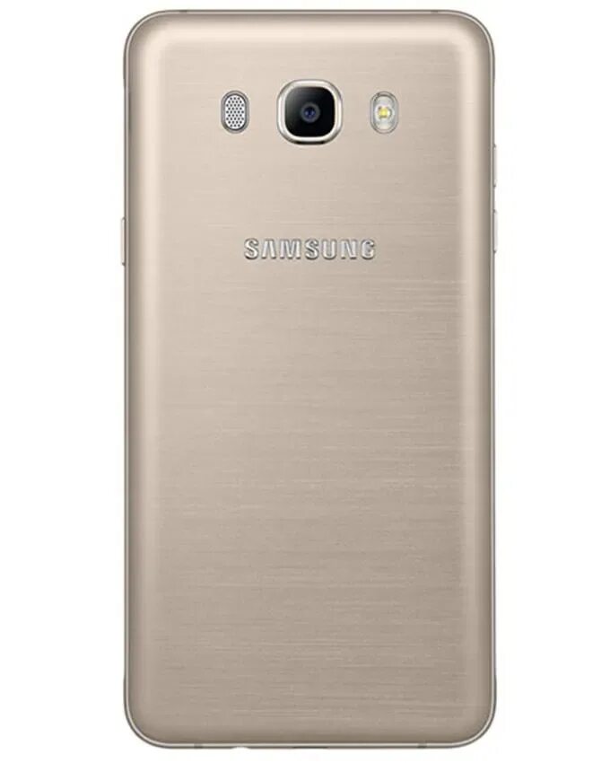 Samsung galaxy g7. Самсунг галакси джи 7 2016. Samsung j7 2016 j710fn. Samsung galaxy j7 2016 16гб. J7 фото.