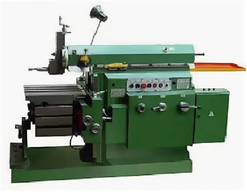 Станок jpt-310. Станок строгальный кама сдс-1558. Распиловочно-строгальный станок спец срс-2000. Строгальный станок по металлу 7310д внутри. 7307гт станок поперечно-строгальный.