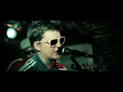 Быдлоцыкл 2024