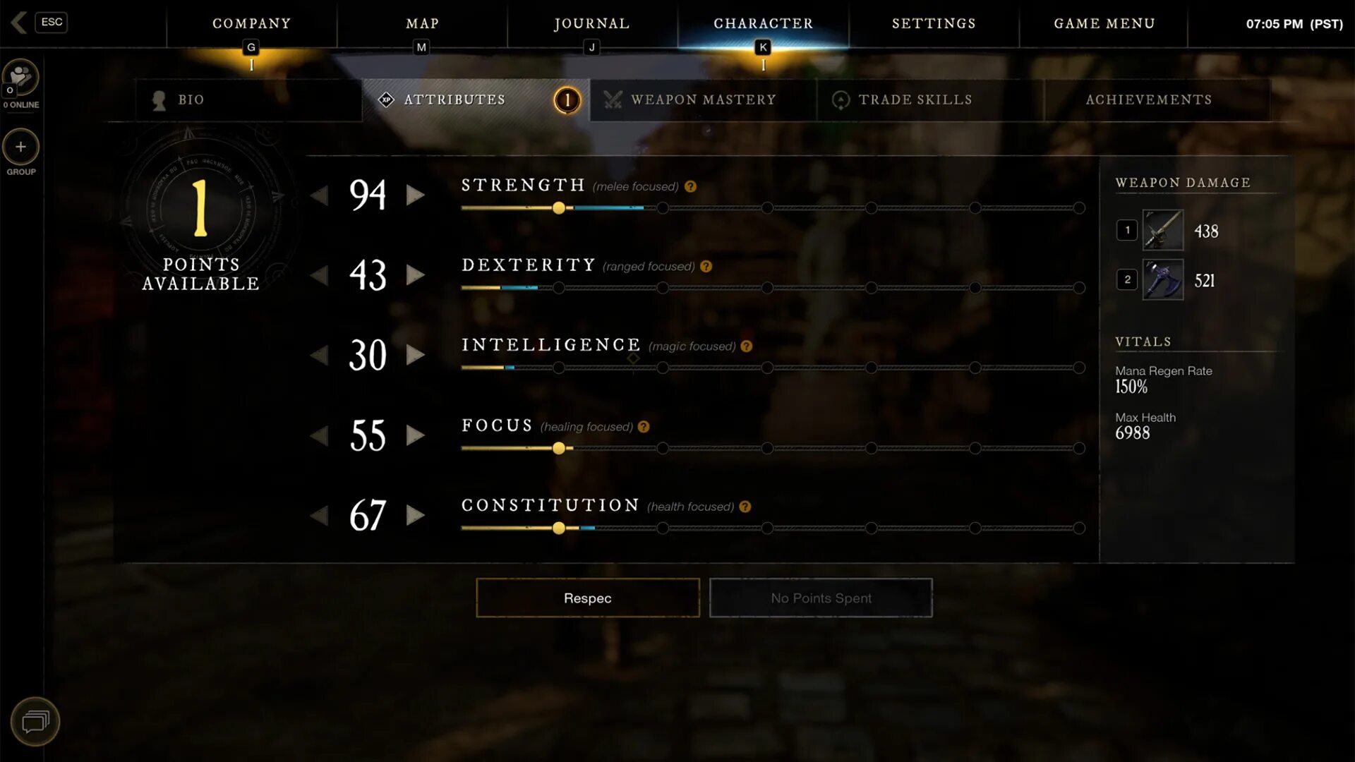 Nioh 2 оружие. Wwh оружие. Mount and blade как читать книги. Низкая производительность при низких температурах genshin impact. Division кастомизация.