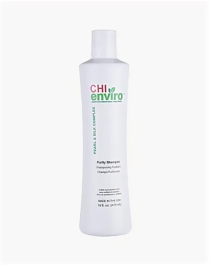 High purity шампунь отзывы. Chi Enviro Pearl & Silk Complex Purity Shampoo. High Purity шампунь. High Purity шампунь мицеллярный витаминизир 350мл. Chi шампунь Enviro Purity.