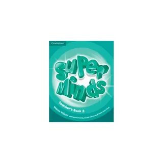 Super grammar book 1