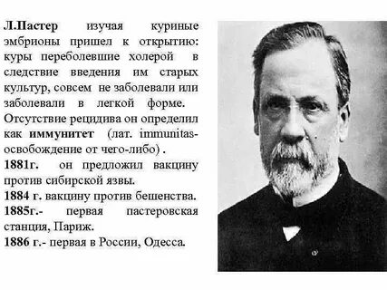 Пастер донецк