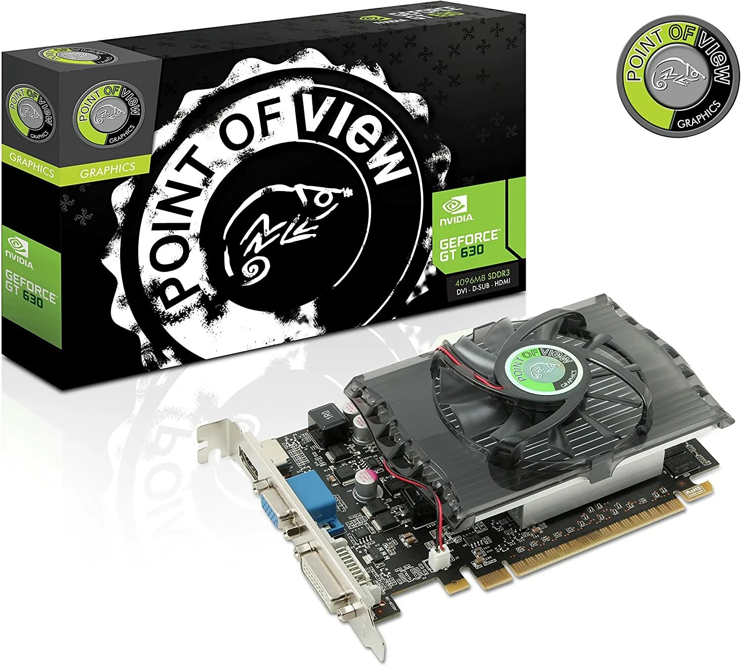 Point of view видеокарты nvidia. 0 3072mb 3414mhz 768 bit 3xdvi hdcp. Nvidia view. Msi gt 640 2gb. Geforce 8500 256mb.