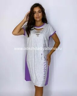 Туника узбекистан