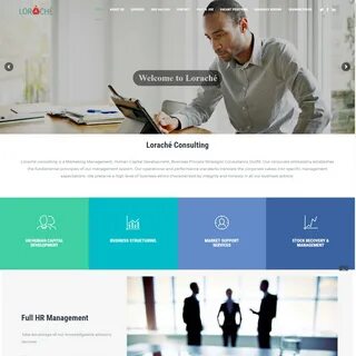 Value web