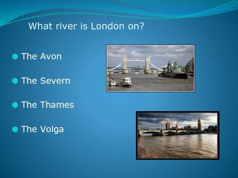 Сообщение про River Thames. River Thames с артиклем или без. Thames перевод. The Thames сообщение.