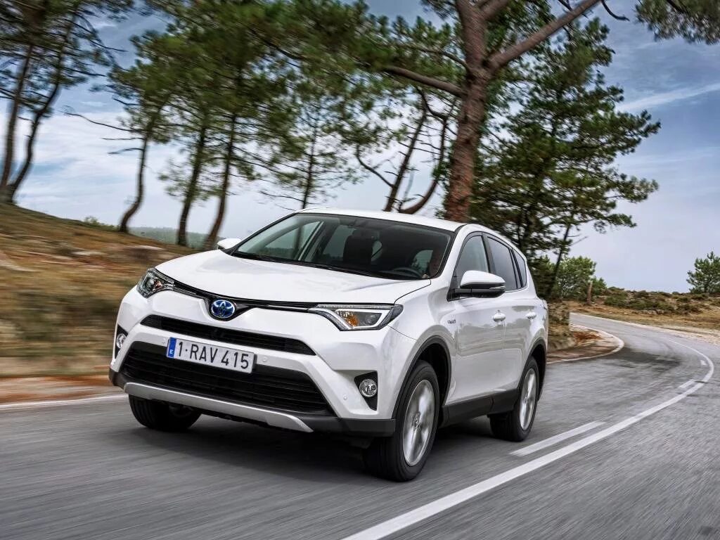 Toyota rav4 2016. Toyota rav4 2015. Тойота рав 4 2015. Toyota rav4 Hybrid.