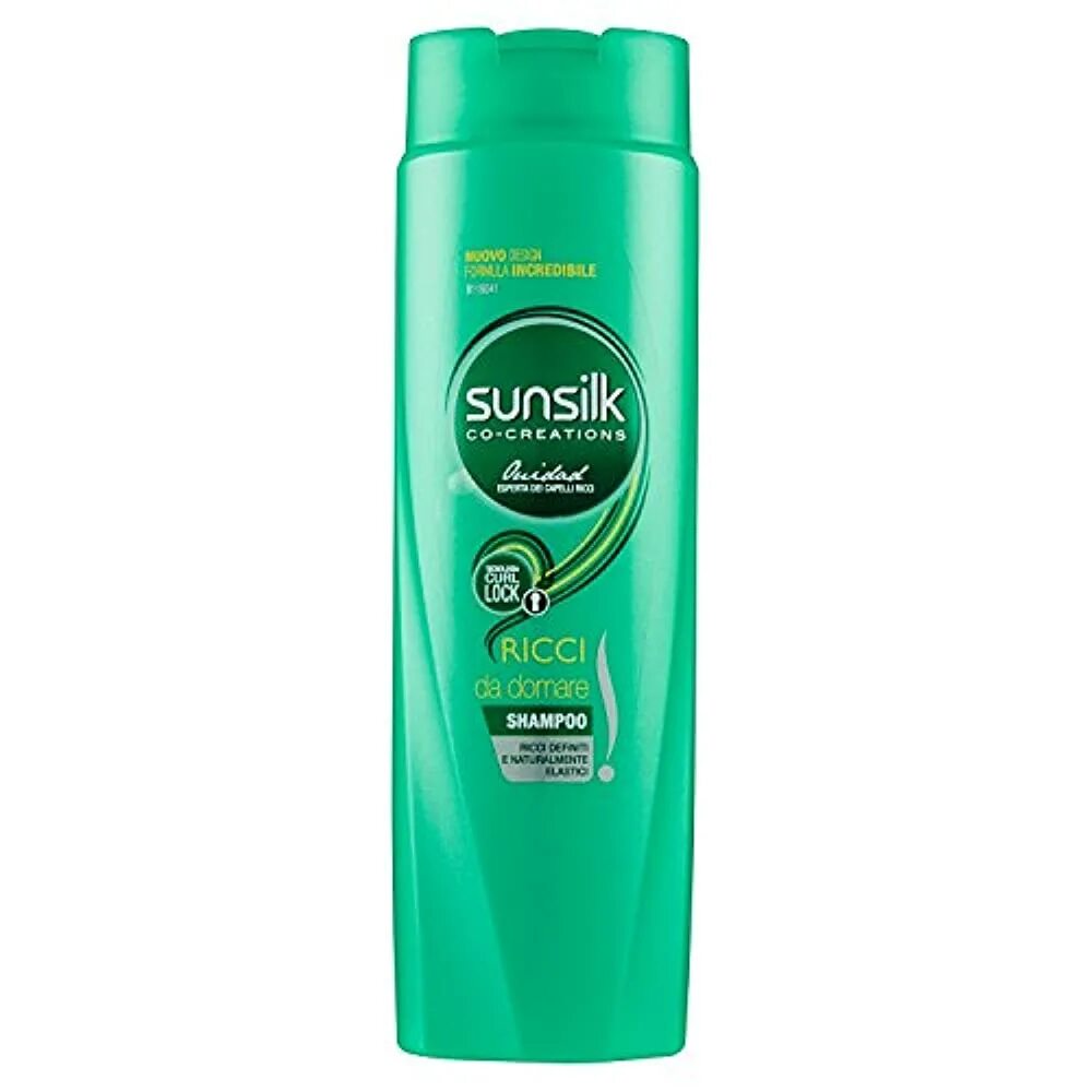 Шампунь sunsilk 650мл anti dandruff. Шампунь perfetto, 400 мл. Шампунь сансилк яичный. Пенка сансилк. Сансилк оранжевый.