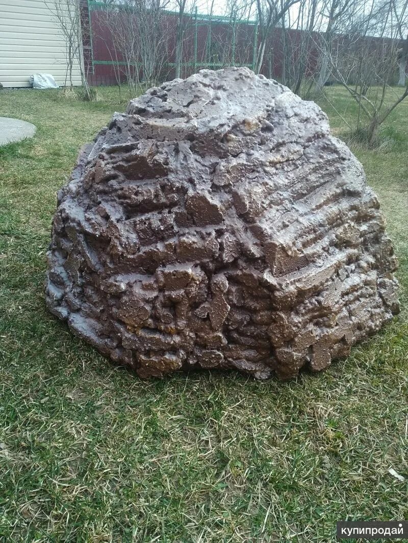 Крышка люка камень 60 f07807. Крышка люка камень u07955. Декоративный камень на крышку колодца. U07699. Декоративная крышка на колодец.
