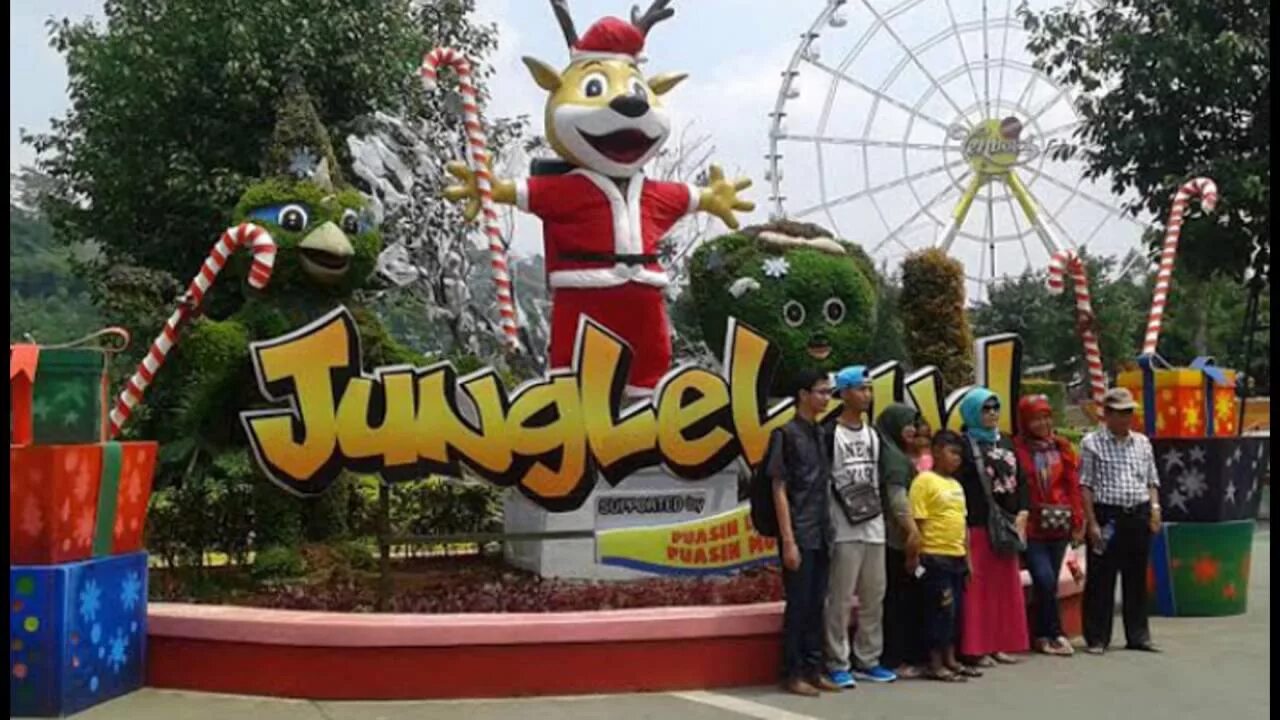 Jungleland. Джунгли ленд. Джангал ленд. Jungleland Звенигородская. Jungleland, Санкт-Петербург.