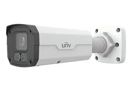 Ltv 3cnb40