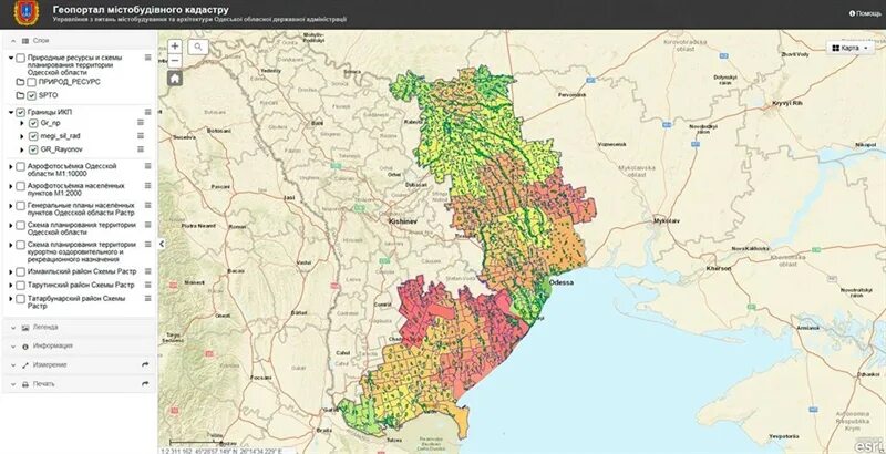 Одесская область населенные пункты. Районы Одесской области. Подробная карта Одессы. Геопортал Одесской области карта. Районы Одесской области на карте.