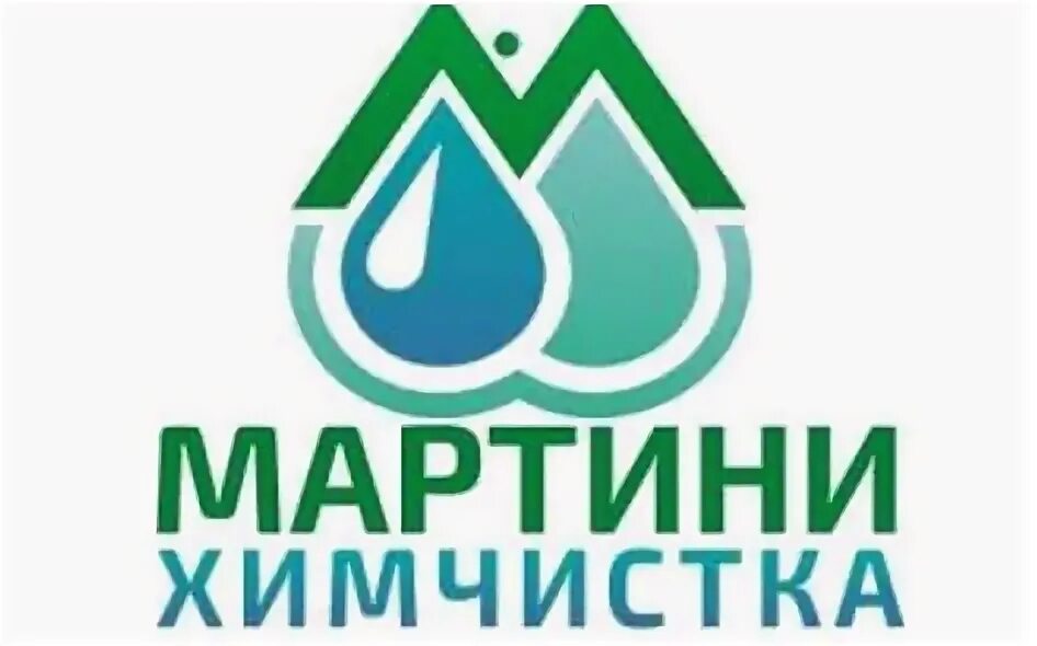 Бульвар победы 38. Химчистка мартини воронеж. Химчистка мартини воронеж. Химчистка мартини воронеж. Эко химчистка.