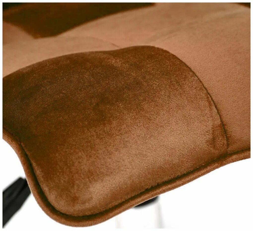 0 brown. Компьютерное кресло TETCHAIR Zero офисное,. Кресло TETCHAIR Zero Brown. Кресло офисное «Zero» (велюр Clermon,горчичный,170). Кресло офисное Zero бежевое (искусственная кожа, металл).