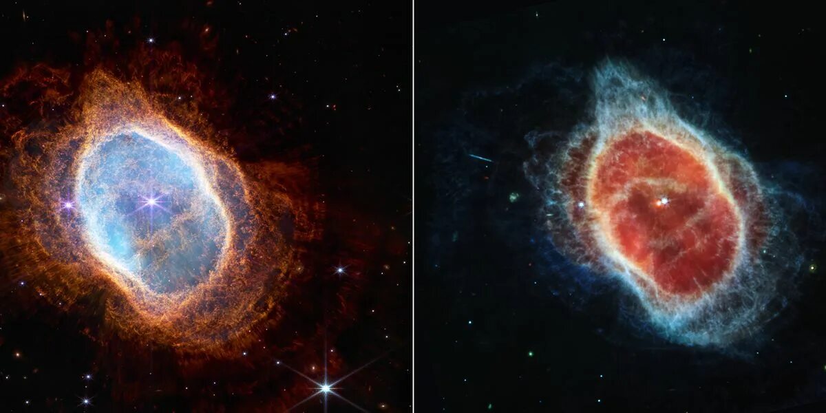 NGC 2014 - Википедия