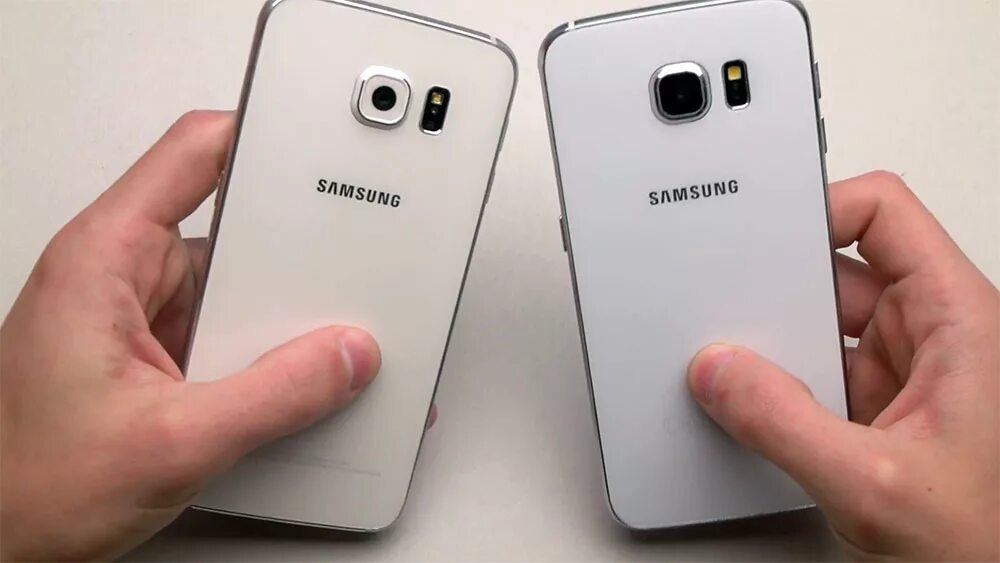 Как отличить самсунг. Samsung Galaxy s6. Samsung Galaxy s6 оригинал. Samsung Galaxy s22 Ultra. Китайский самсунг галакси s6.