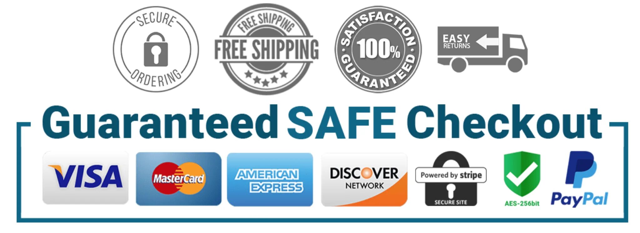 Safe and secure. Trust badges. Safe безопасно. Trust badge image. Secure.