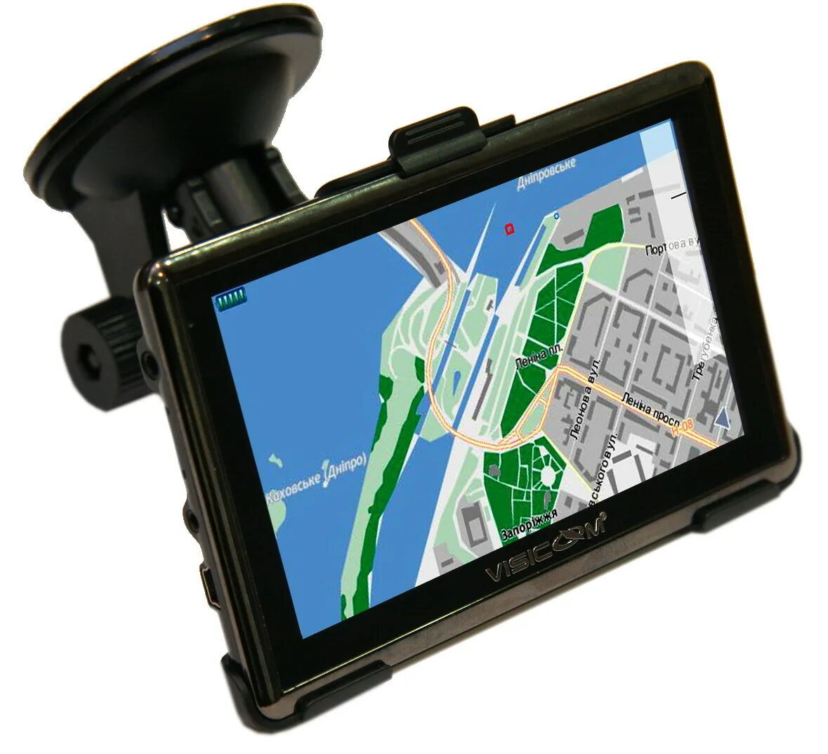 794 gps и навигация. Gps-навигатор, глонасс-навигатор. 794 gps и навигация. Gps-навигатор, глонасс-навигатор. Автонавигатор с gps и глонасс модулем для авто.