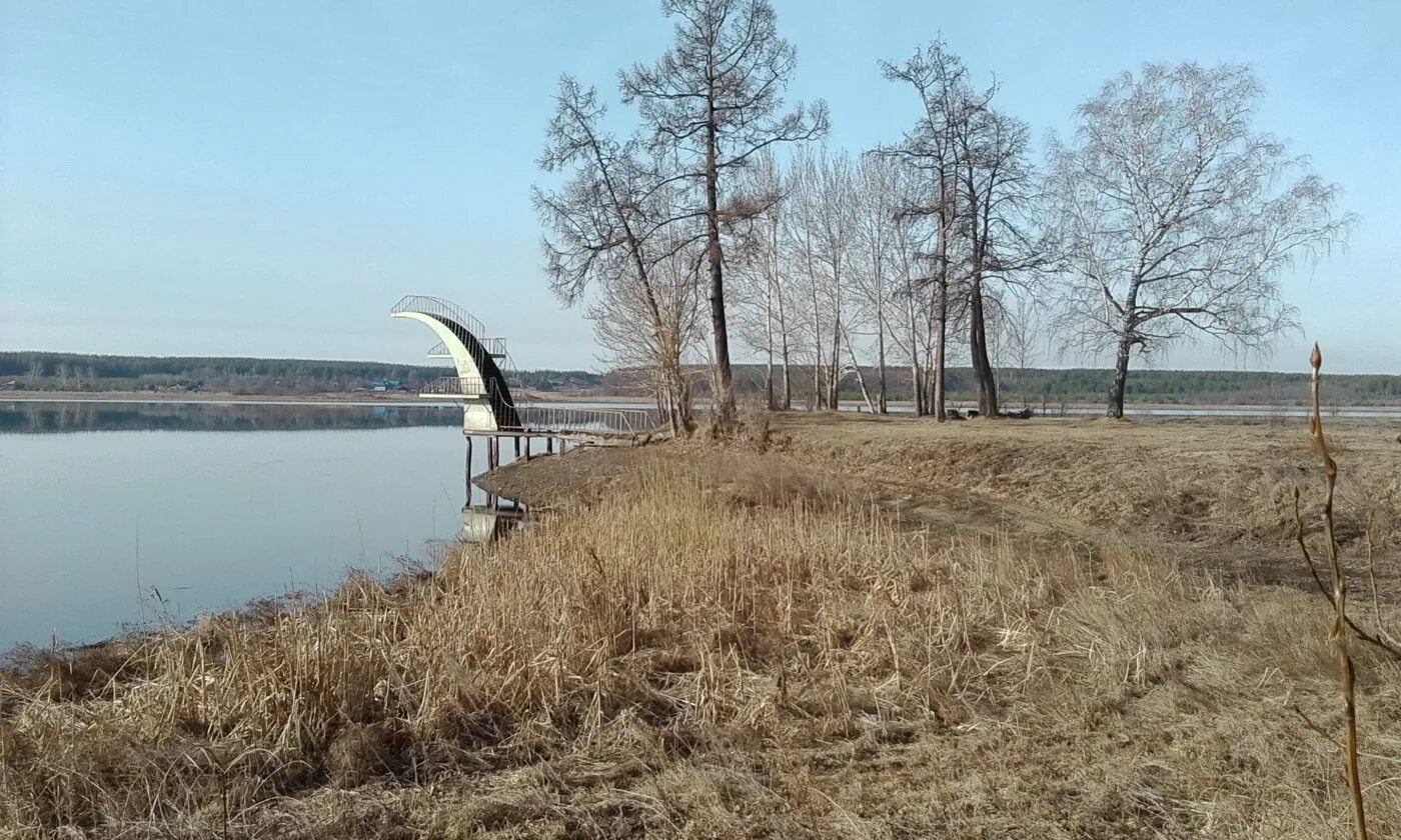 Поселок Красногвардейский Свердловская область. Красногвардейский Свердловская область. Посёлок Красногвардейский Свердловской области Артемовский район. Красногвардейский Свердловская область история старые фото.