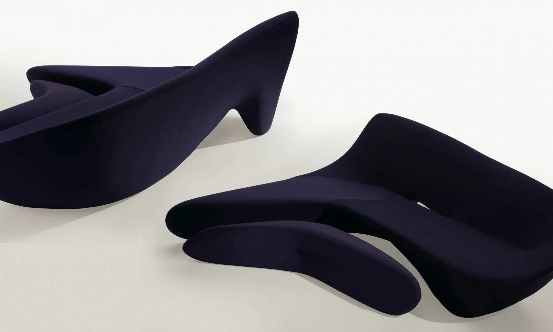Moon system. Диван zaha hadid b&amp;b moon system. moon sofa заха хадид. 1. диван moon system, b&amp;b italia, 2007. заха хадид. заха хадид светильник.