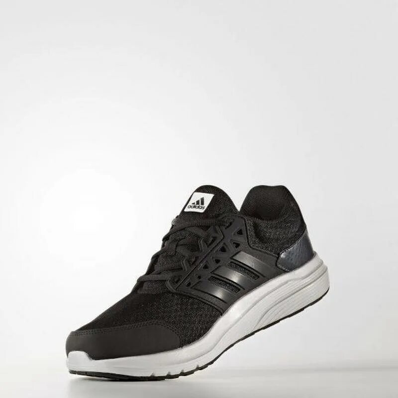 Adidas galaxy 5. Кроссовки adidas galaxy 4 f36163. 1 вв3187. Adidas galaxy 4. Кроссовки мужские adidas galaxy 5.