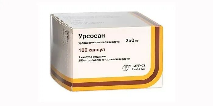 Сколько времени пить урсосан. Урсодезоксихолевая кислота 500 мг. Урсосан форте 250 мг. Урсодезоксихолевая кислота 500 мг таблетки. Урсосан капсулы 250мг 100шт.