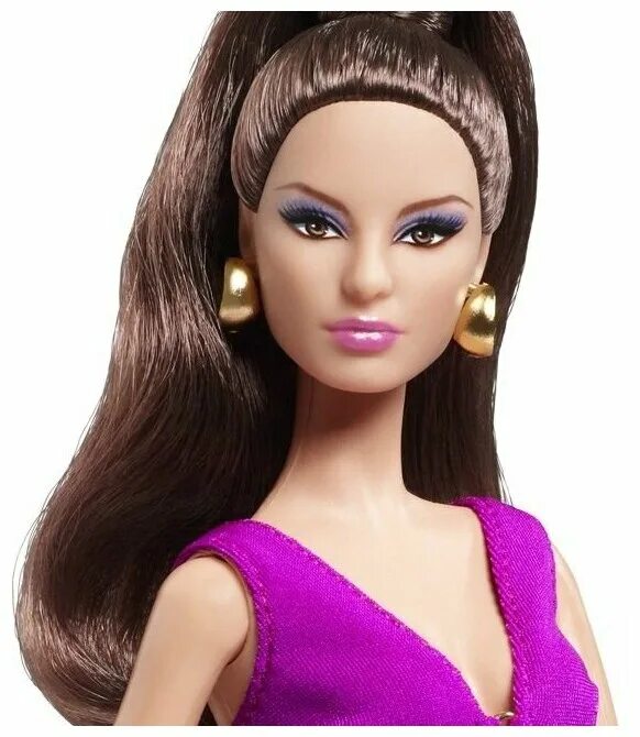 Кукла барби 2. Кукла Барби Базик. Barbie Basics 003 модель 14. Barbie Basics model no. 14 — collection 003. Barbie Basics collection 003 model 08.