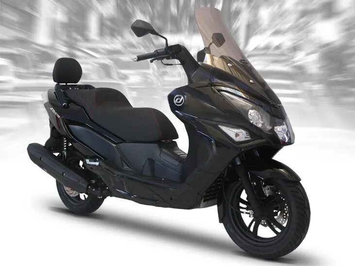 Piaggio x8. Макси скутер vento t-max 200. Макси скутер 200. Sym joyride 200i evo. Скутер vento max (200cc.