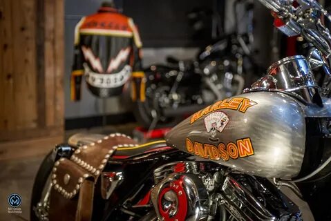Wa moto