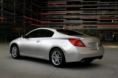 Nissan 3.0