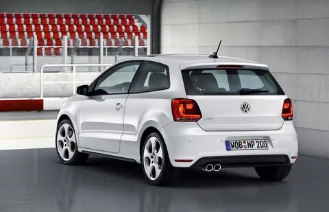 Golf polo