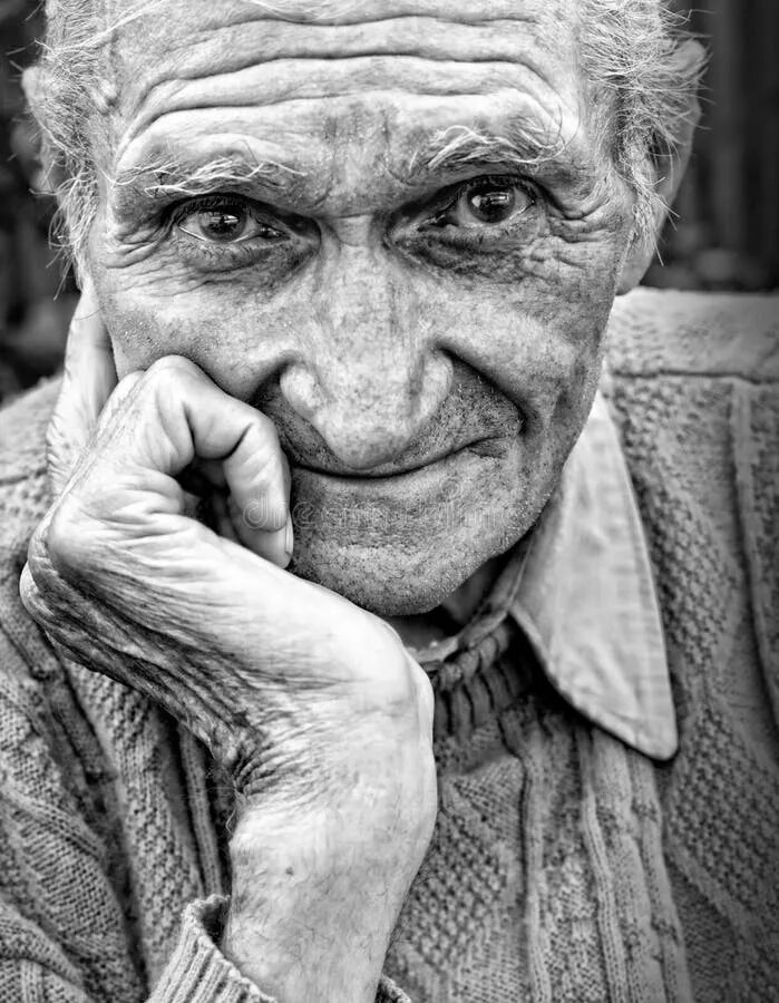 Wrinkles man. Wrinkles man. Сморщенный старик. Морщинистое лицо. Морщинистое лицо.