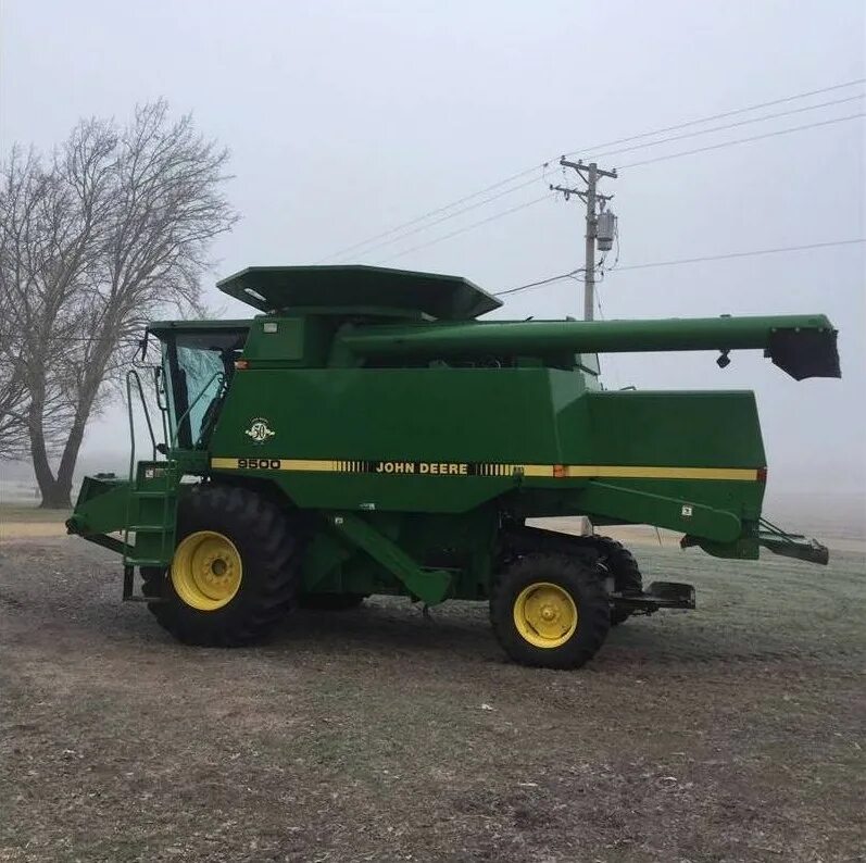 Комбайны джон 9500. Двигатель комбайна джон дир 9500. Комбайна john deere 9500 главный редуктор. Комбайны джон дир 9600. Комбайны джон дир 9500.