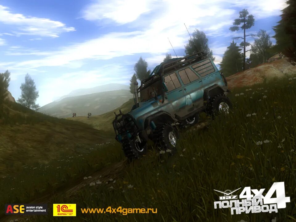 Полный привод: уаз 4x4. Уаз 4х4 полный привод. Полный привод 2 уаз 4x4. Uaz racing 4x4. Полный привод: уаз 4x4.