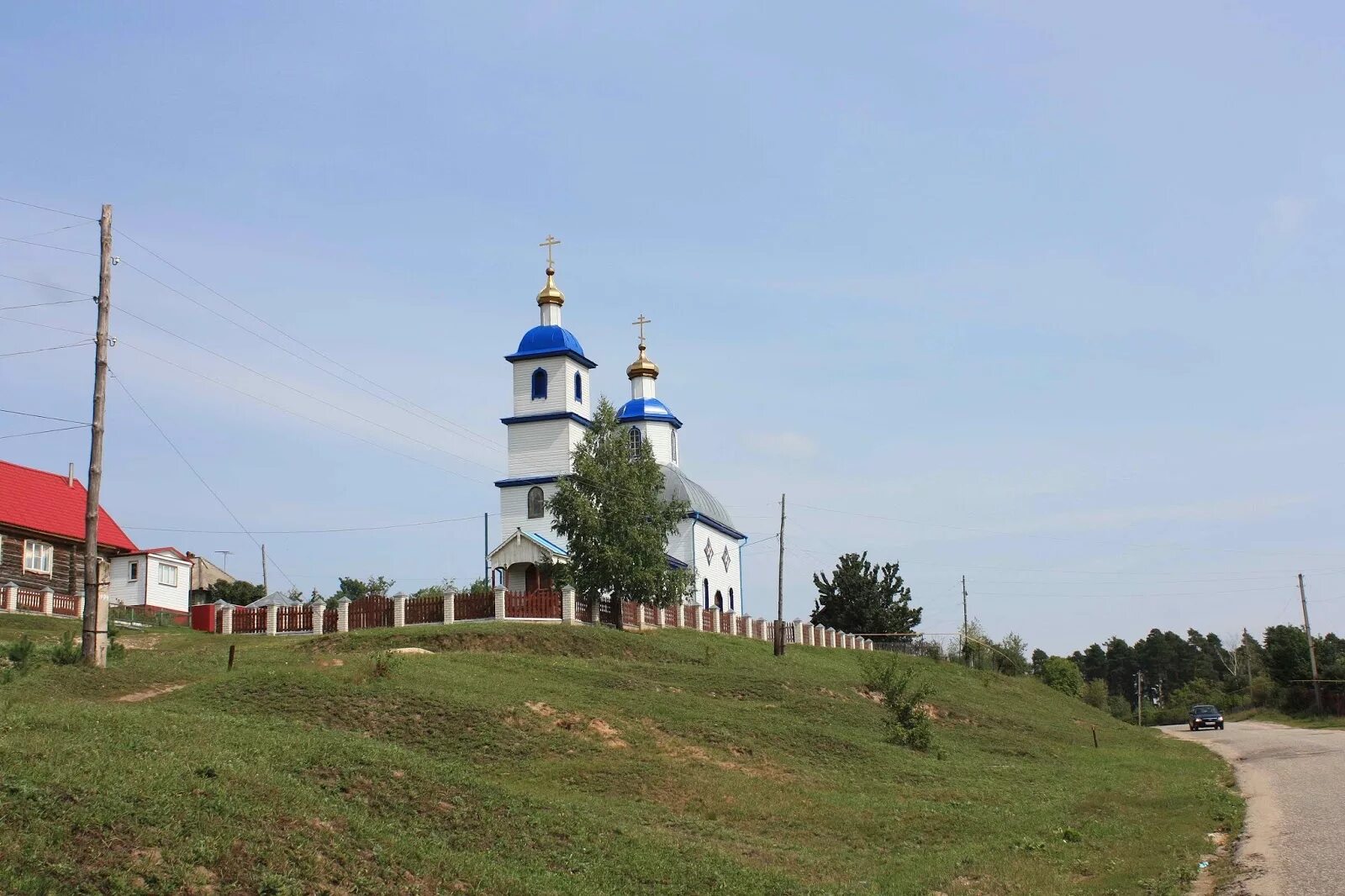 Поселок ширингуши. Погода в ширингушах. Деревня булдыгино зубово поляна мордовия. Ширингуши мордовия. Церковь ширингуши мордовия.