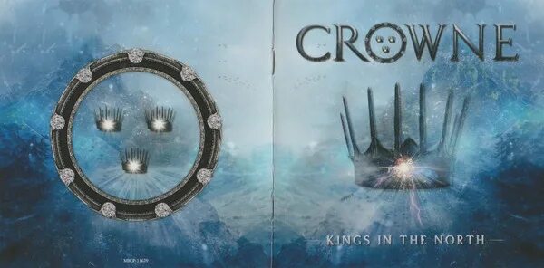 Задачи, где в схеме алгоритма. Sentinels форма valorant. Соотношение работающих и пенсионеров. Соотношение трудоспособного населения и пенсионеров в россии. 03.