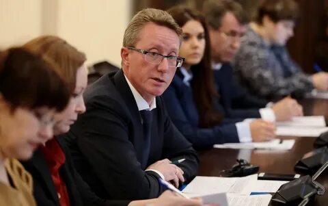Комитет ленобласть