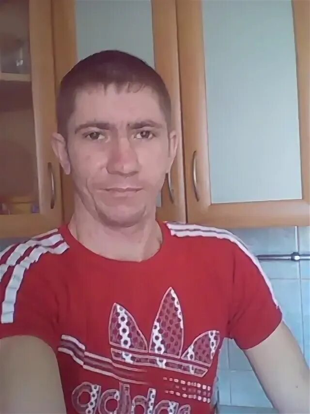 Киселев керчь. Киселев керчь. Киселев керчь. Киселев керчь. Киселев керчь.