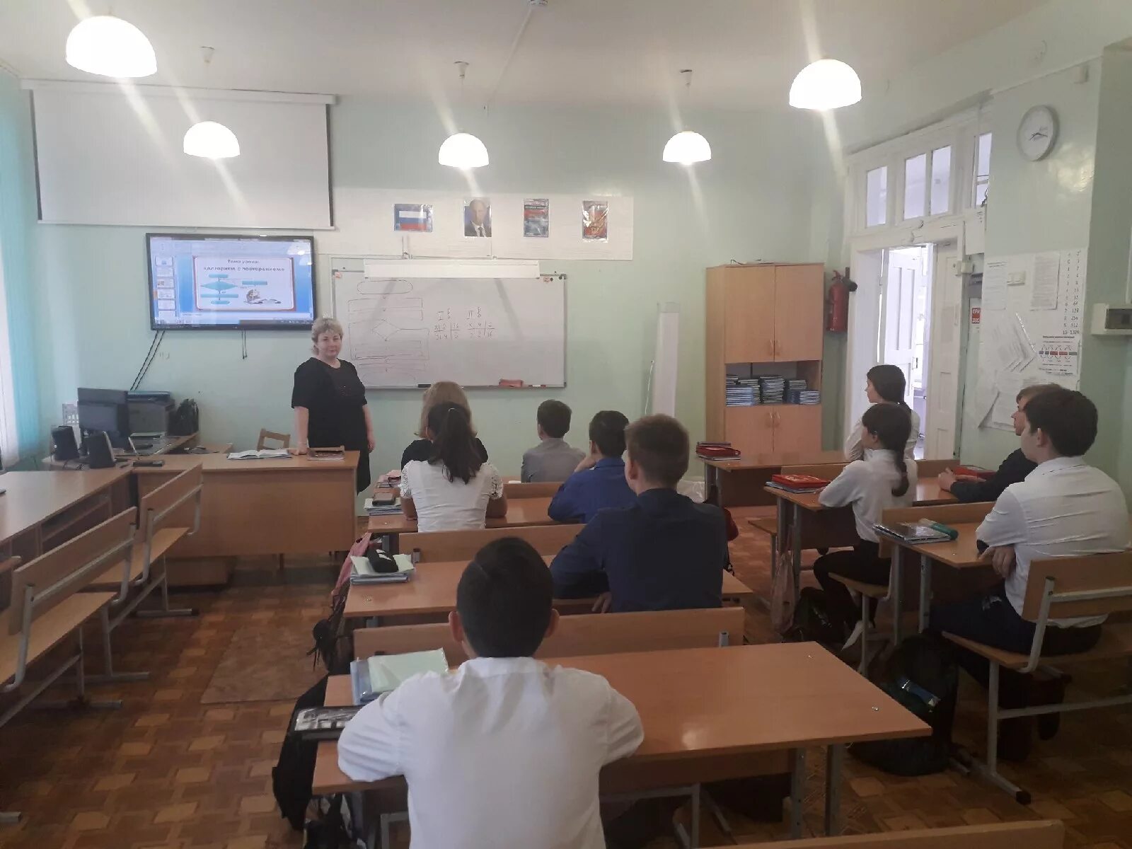 сош 10 нефтекамск. 7 школа нефтекамск. моау сош no 4. специализированная школа в оренбурге. моау сош 4 город соль илецк.