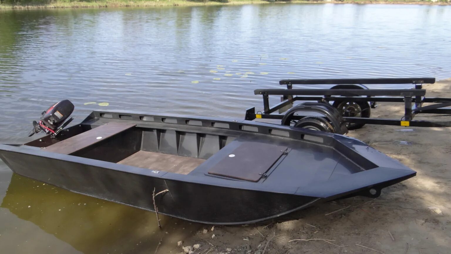 Лодка риб пнд сивуч. Лодки из пнд от производителя. Лодка пнд риб 380r. Лодки пнд север 470. Север 380 из пнд.