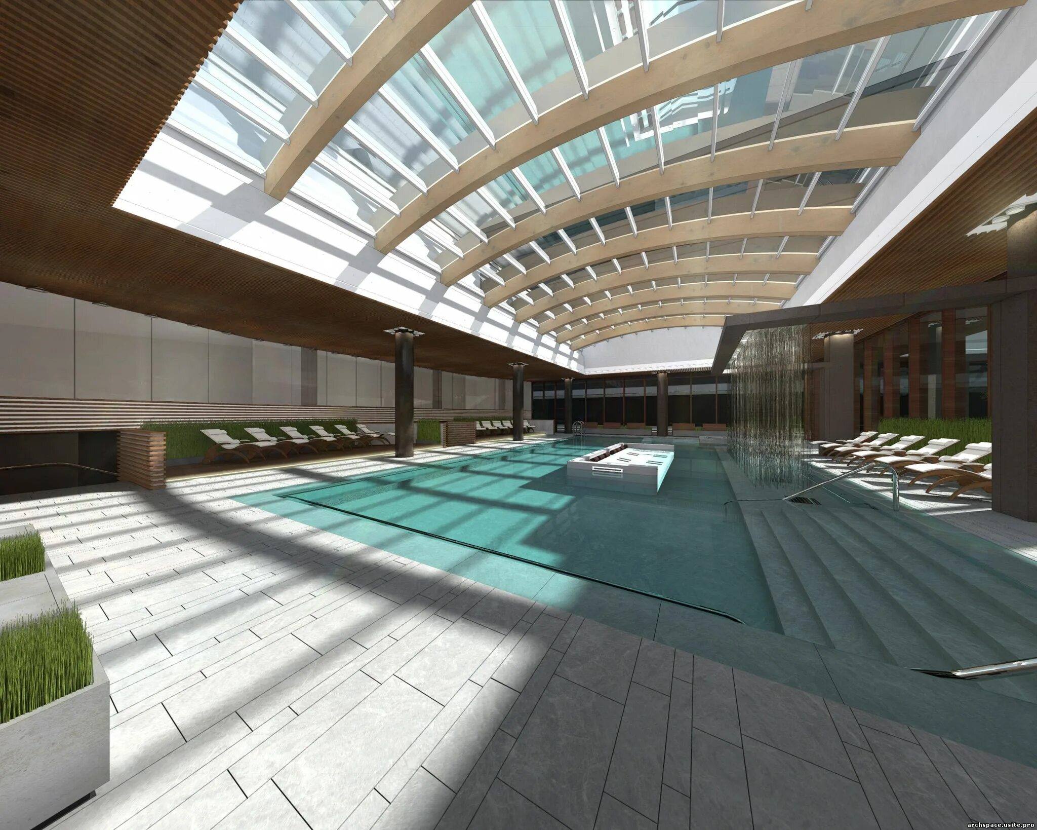 Проектирование спа комплексов. Спа зона с бассейном. Планировка отеля с бассейном. Спа зона с бассейном. Спа комплекс с бассейном.