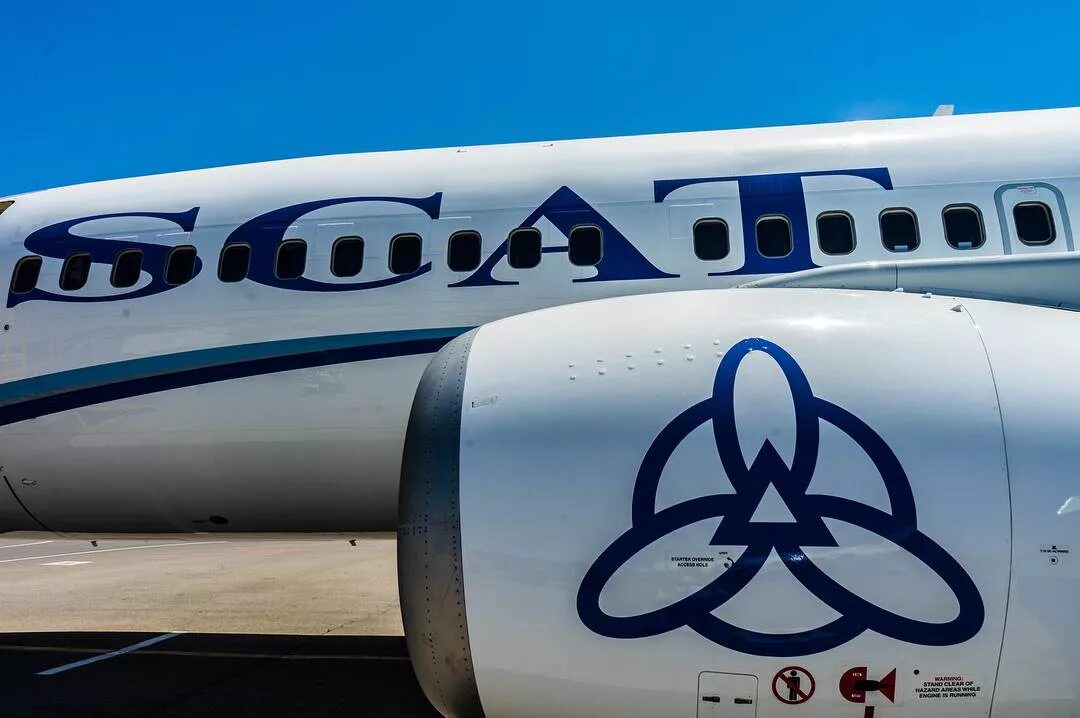Боинг 737 скат. Боинг 737 скат. Scat казахские авиалинии. Scat airlines самолеты. Боинг 737 500 скат.