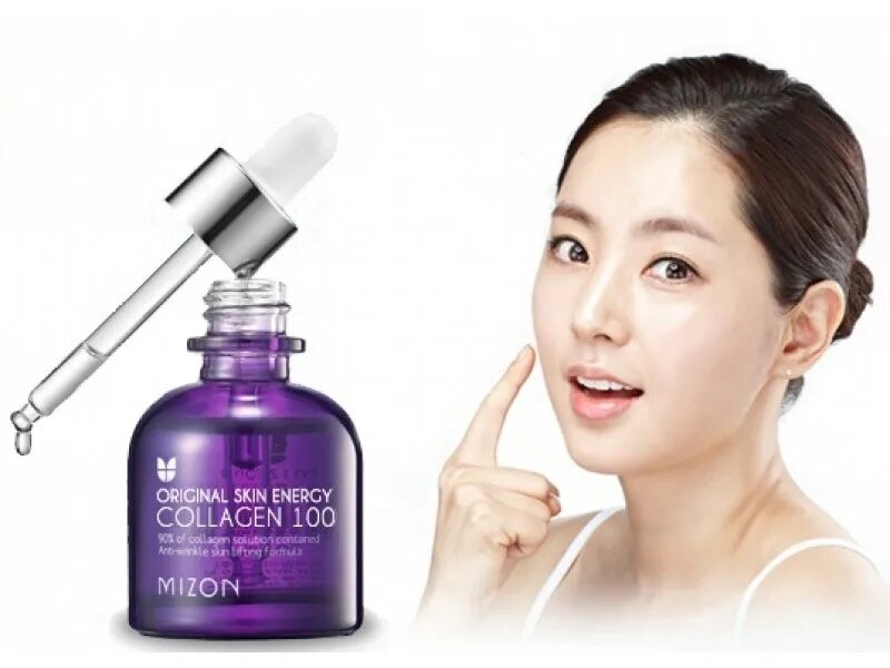 сыворотка для лица азиатский. косметика уходовая азиатская. успокаивающая ампульная сыворотка с центеллой азиатской, 30мл, lebelage. омолаживающая сыворотка для лица корея. эссенция для лица корейская.